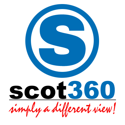 scot360-logo